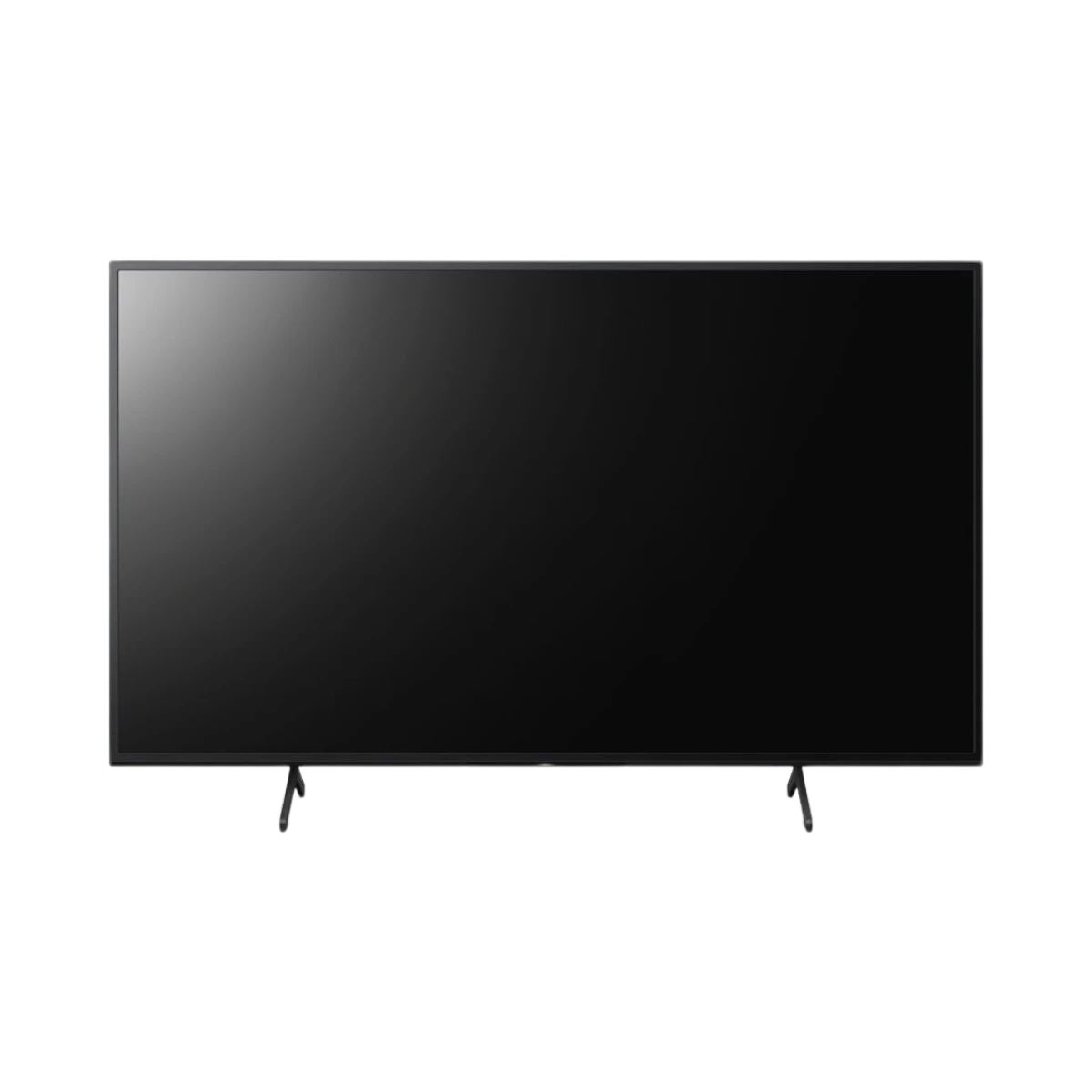 Sony BZ30L Series 55" UHD 4K HDR Commercial Display — Being Shipped