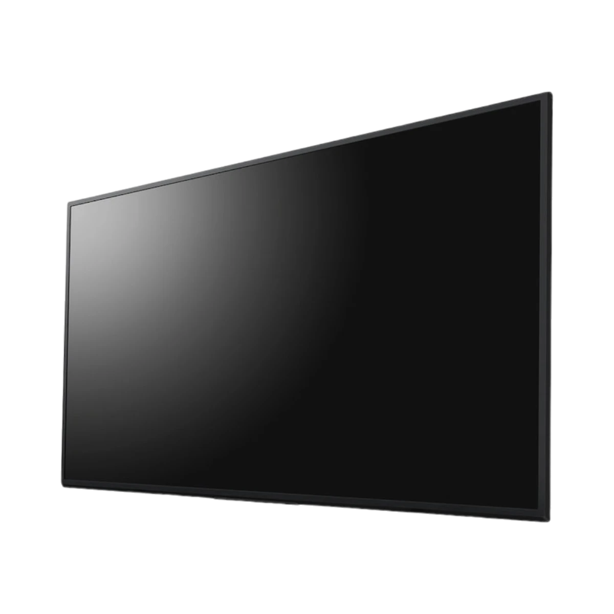 Sony BZ30L Series 55" UHD 4K HDR Commercial Display — Being Shipped