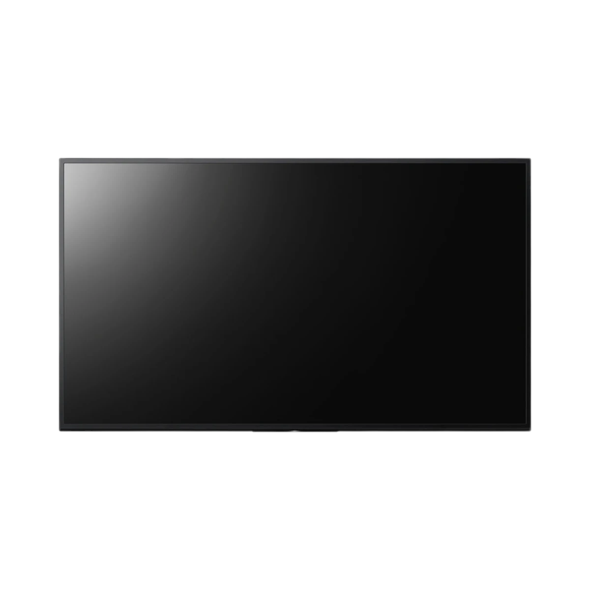 Sony BZ30L Series 55" UHD 4K HDR Commercial Display — Being Shipped