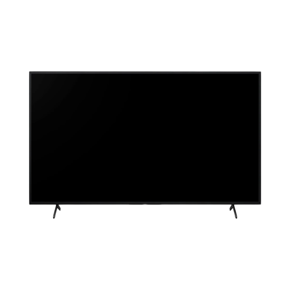 Sony BZ40L Series 55" UHD 4K HDR Commercial Display — Being Shipped