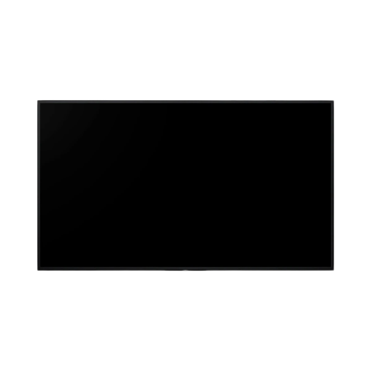 Sony BZ40L Series 55" UHD 4K HDR Commercial Display — Being Shipped