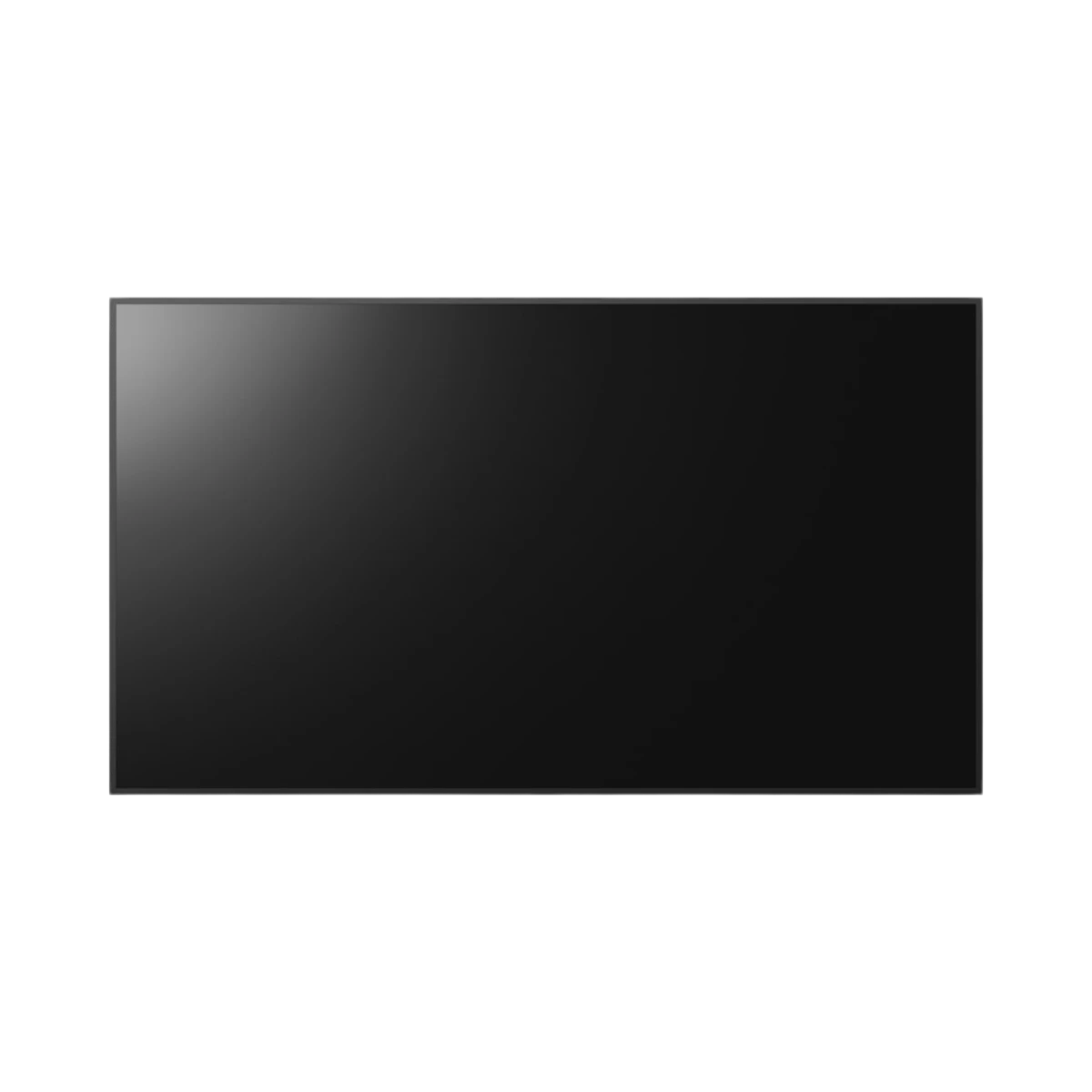 Sony BZ30L Series 75" UHD 4K HDR Commercial Display — Being Shipped