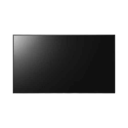 Sony BZ30L Series 43" UHD 4K HDR Commercial Display — Being Shipped