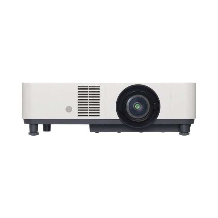 Sony VPL-PHZ61 6400-Lumen WUXGA Laser 3LCD Projector — Being Shipped