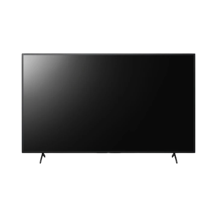 Sony BRAVIA BZ35L Series 55" 4K HDR Commercial Display — Being Shipped