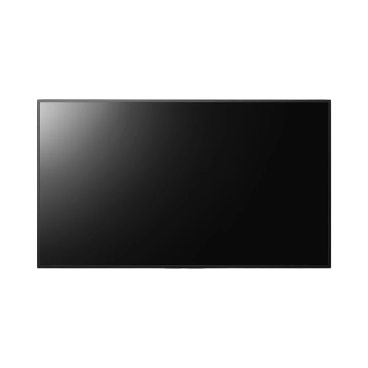 Sony BRAVIA BZ35L Series 55" 4K HDR Commercial Display — Being Shipped