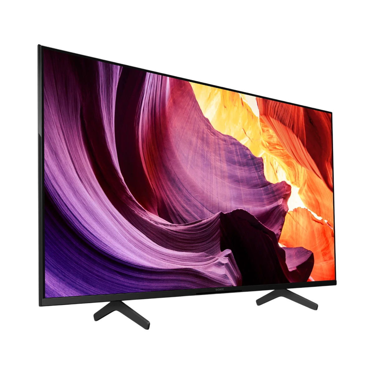 Sony FWD-65X75K 65" 4K HDR Smart Commercial Display — Being Shipped