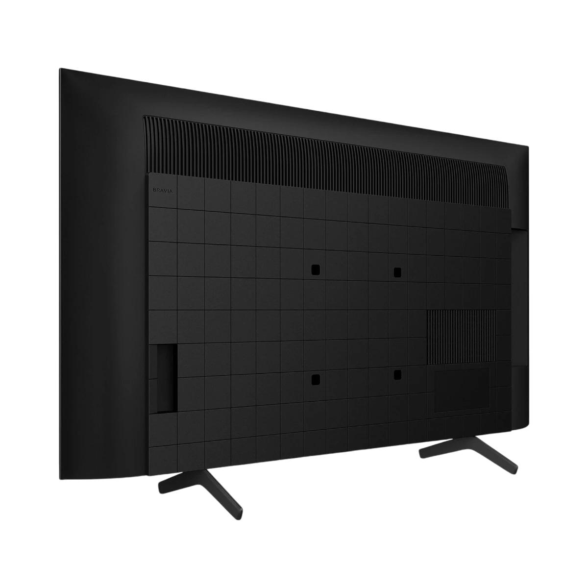 Sony FWD-65X75K 65" 4K HDR Smart Commercial Display — Being Shipped