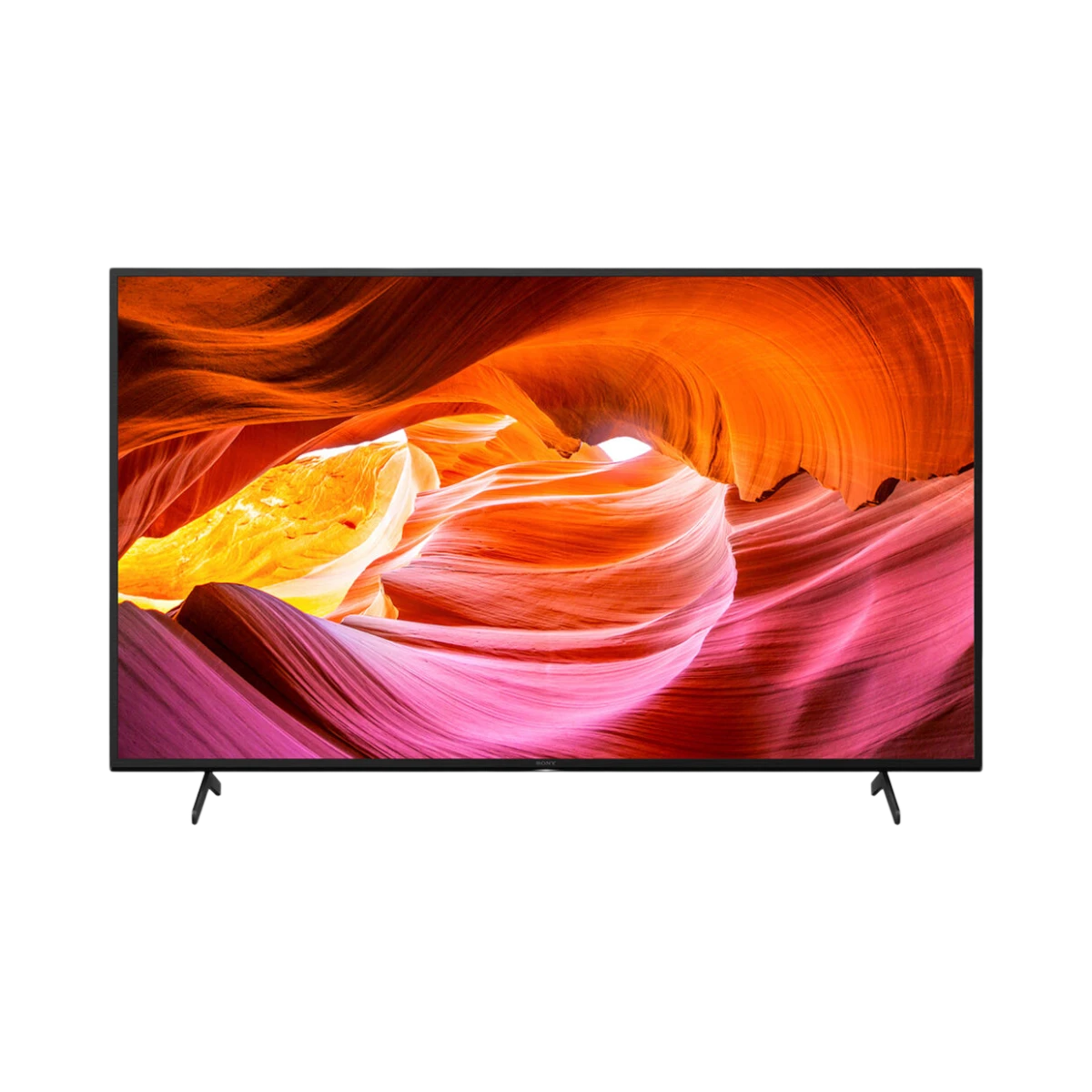 Sony FWD-65X75K 65" 4K HDR Smart Commercial Display — Being Shipped