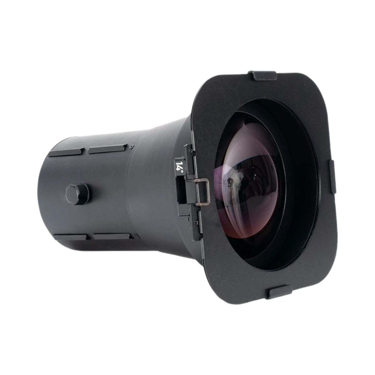 ADJ 14-Degree Lens for Encore Profile Pro Units — Being Shipped