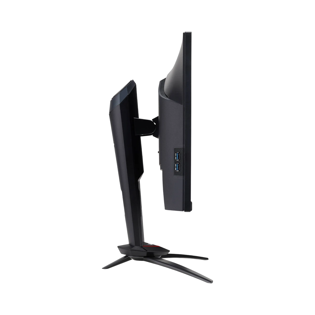 Acer Predator XB253Q 24.5" FHD IPS 144Hz G-SYNC Gaming Monitor — Being Shipped