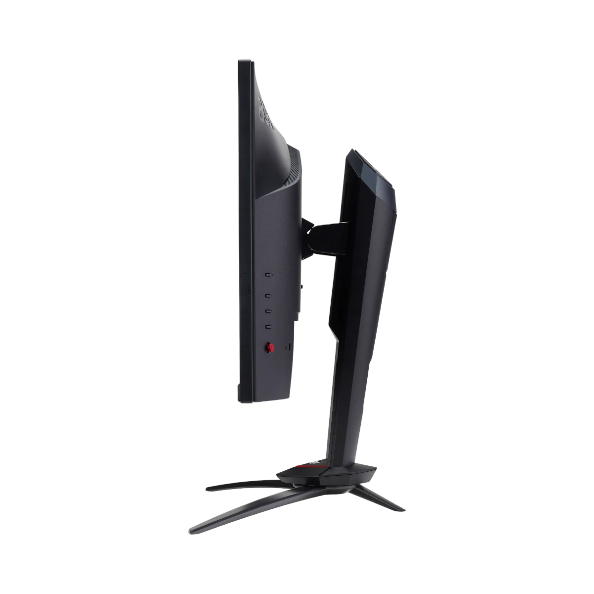 Acer Predator XB253Q 24.5" FHD IPS 144Hz G-SYNC Gaming Monitor — Being Shipped