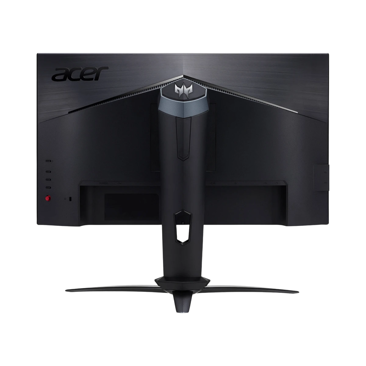 Acer Predator XB253Q 24.5" FHD IPS 144Hz G-SYNC Gaming Monitor — Being Shipped