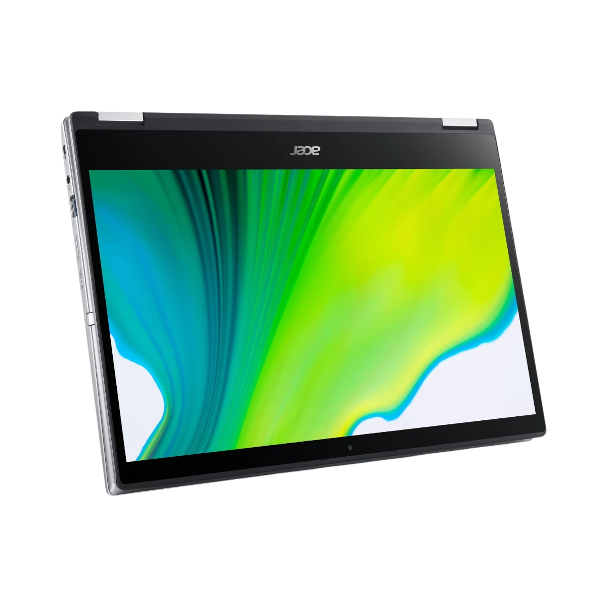 Acer Spin 3 14" Touchscreen Laptop Intel Core i3-1005G1, 8GB RAM, 128GB SSD — Being Shipped