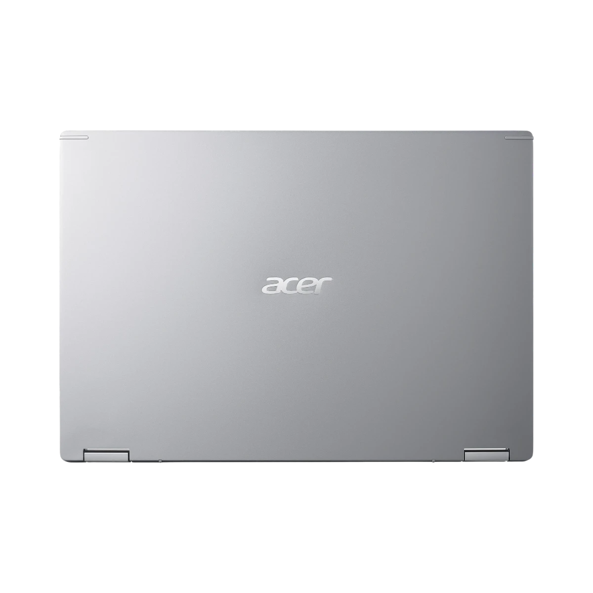 Acer Spin 3 14" Touchscreen Laptop Intel Core i3-1005G1, 8GB RAM, 128GB SSD — Being Shipped