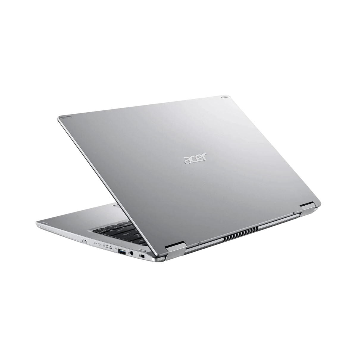 Acer Spin 3 14" Touchscreen Laptop Intel Core i3-1005G1, 8GB RAM, 128GB SSD — Being Shipped