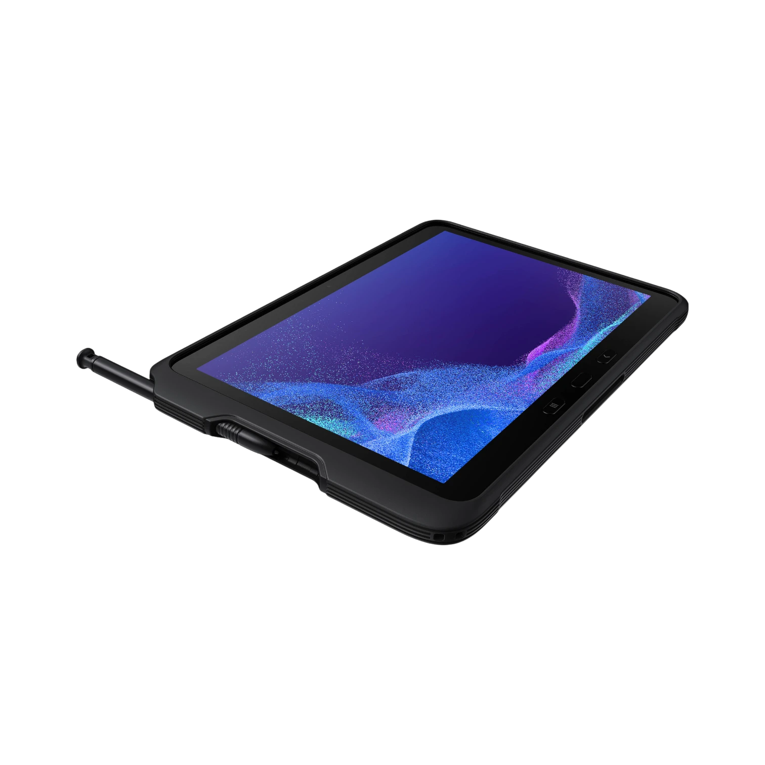 Samsung 10.1" Galaxy Tab Active4 Pro Tablet 64GB (Wi-Fi + 5G) — Being Shipped