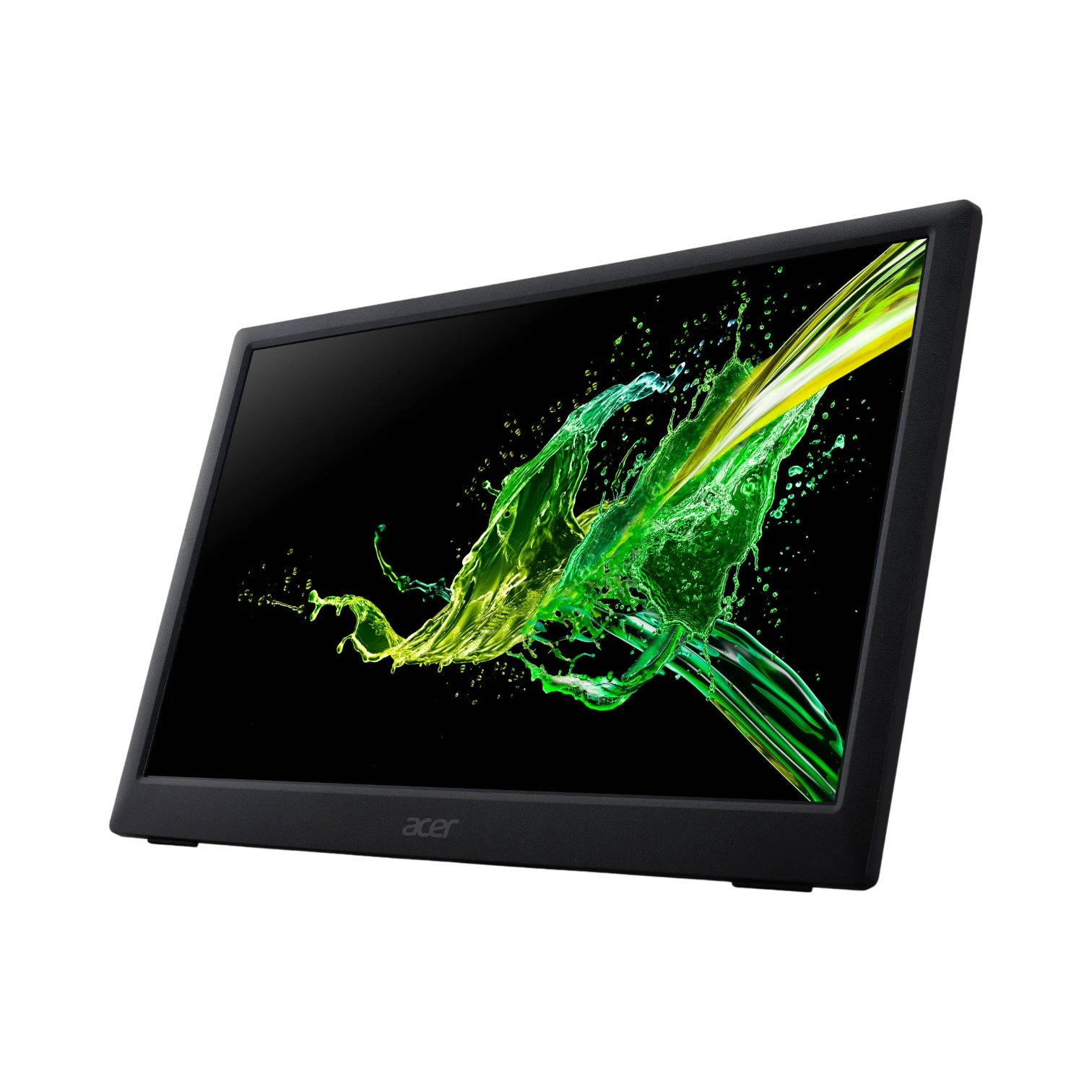 Acer PM161Q 15.6" Full HD IPS Portable Monitor — Being Shipped