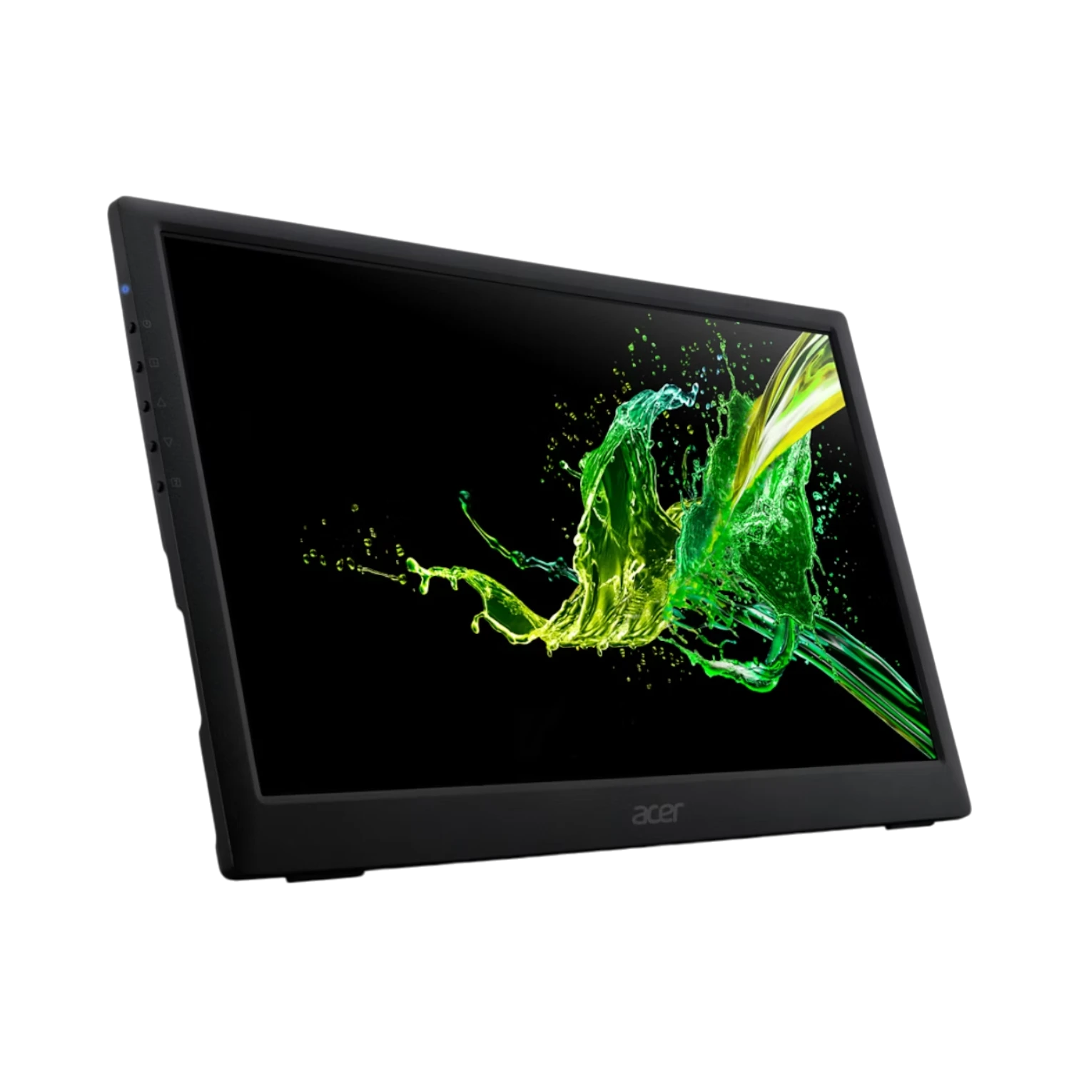 Acer PM161Q 15.6" Full HD IPS Portable Monitor — Being Shipped