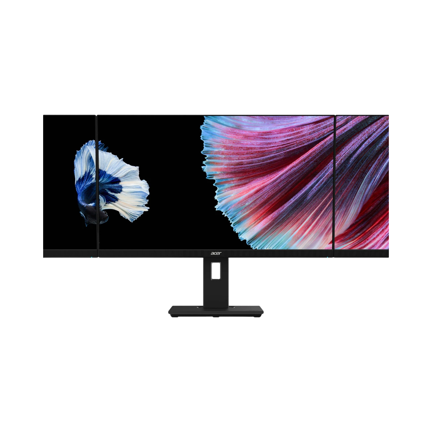 Acer B247Y bmiprzx 23.8" Full HD IPS Monitor with Adaptive Sync — Being Shipped