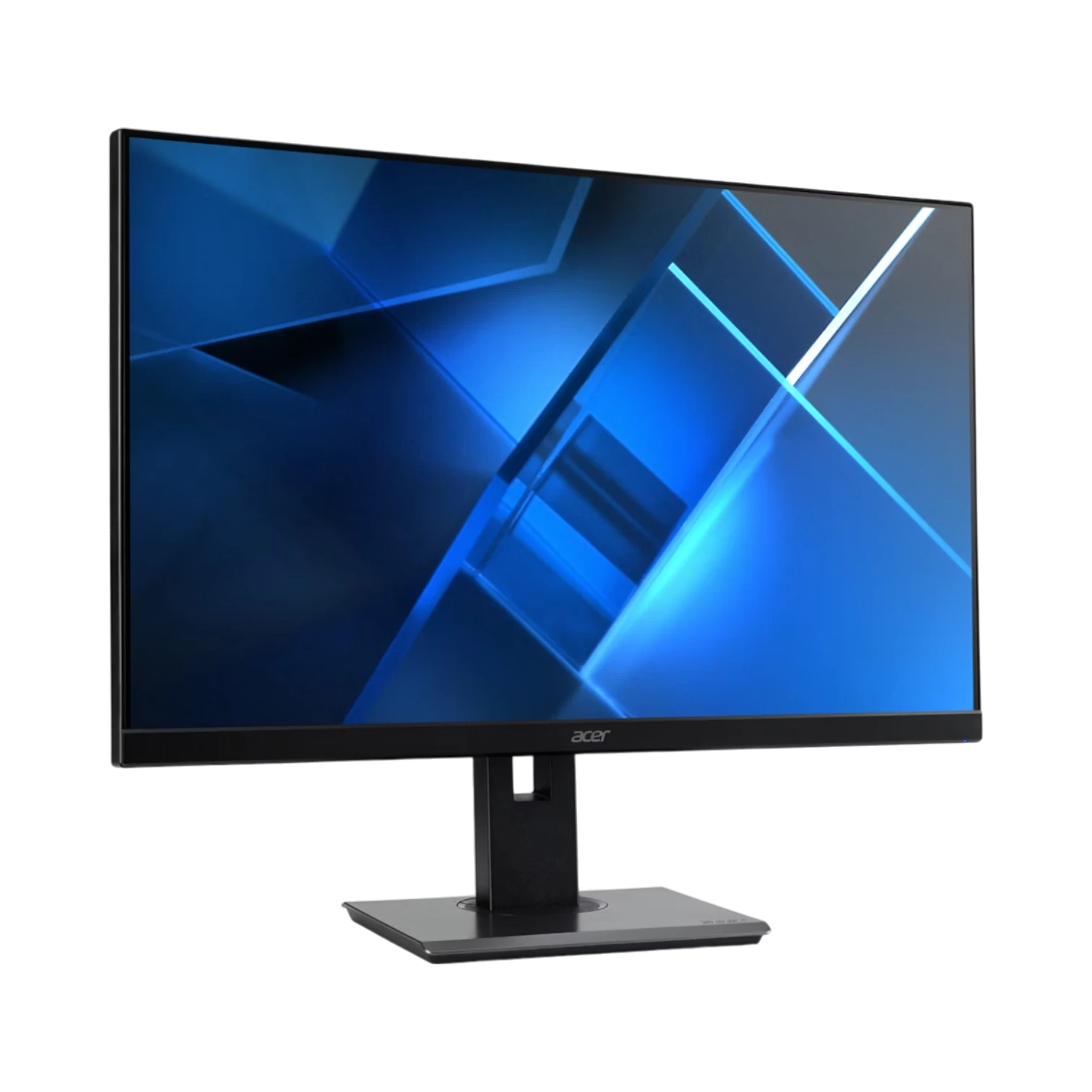 Acer B247Y bmiprzx 23.8" Full HD IPS Monitor with Adaptive Sync — Being Shipped