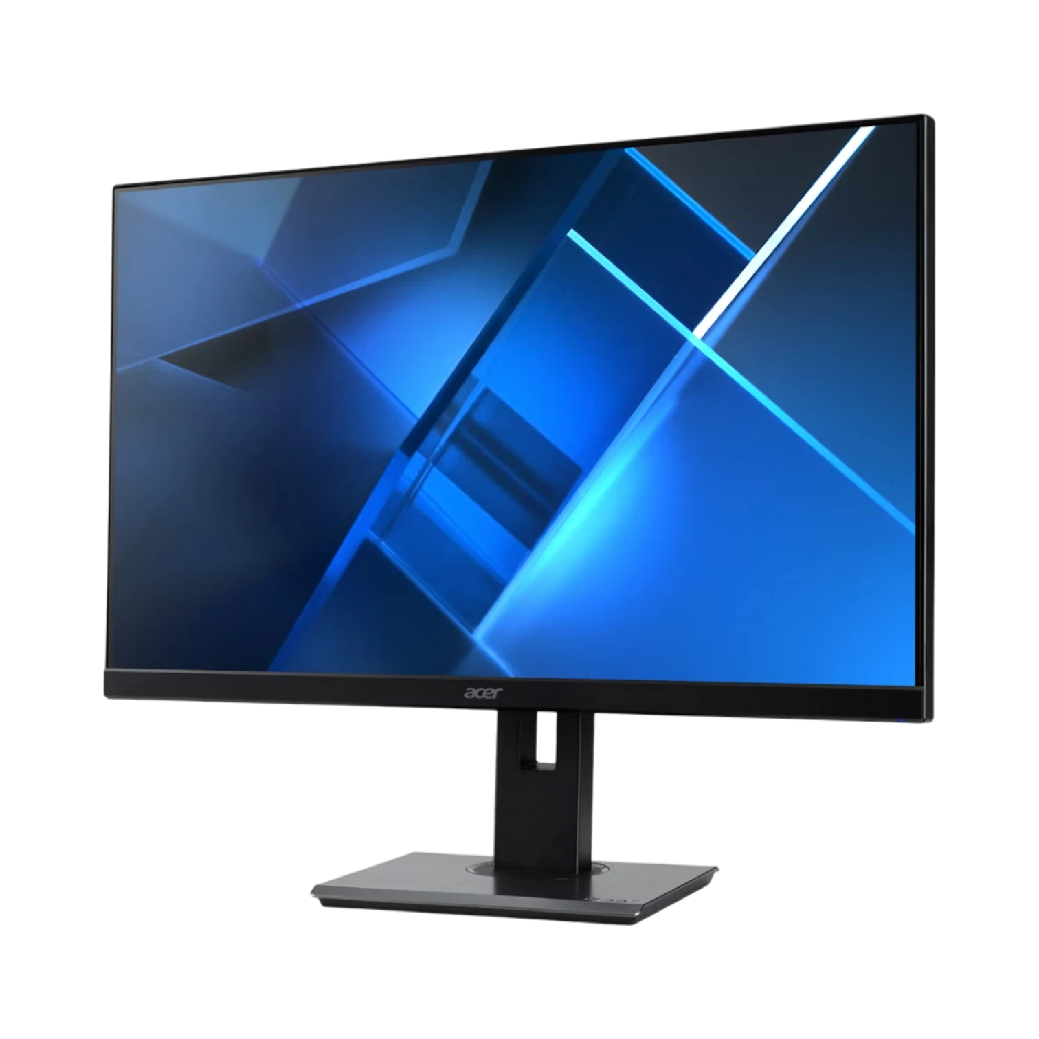 Acer B247Y bmiprzx 23.8" Full HD IPS Monitor with Adaptive Sync — Being Shipped