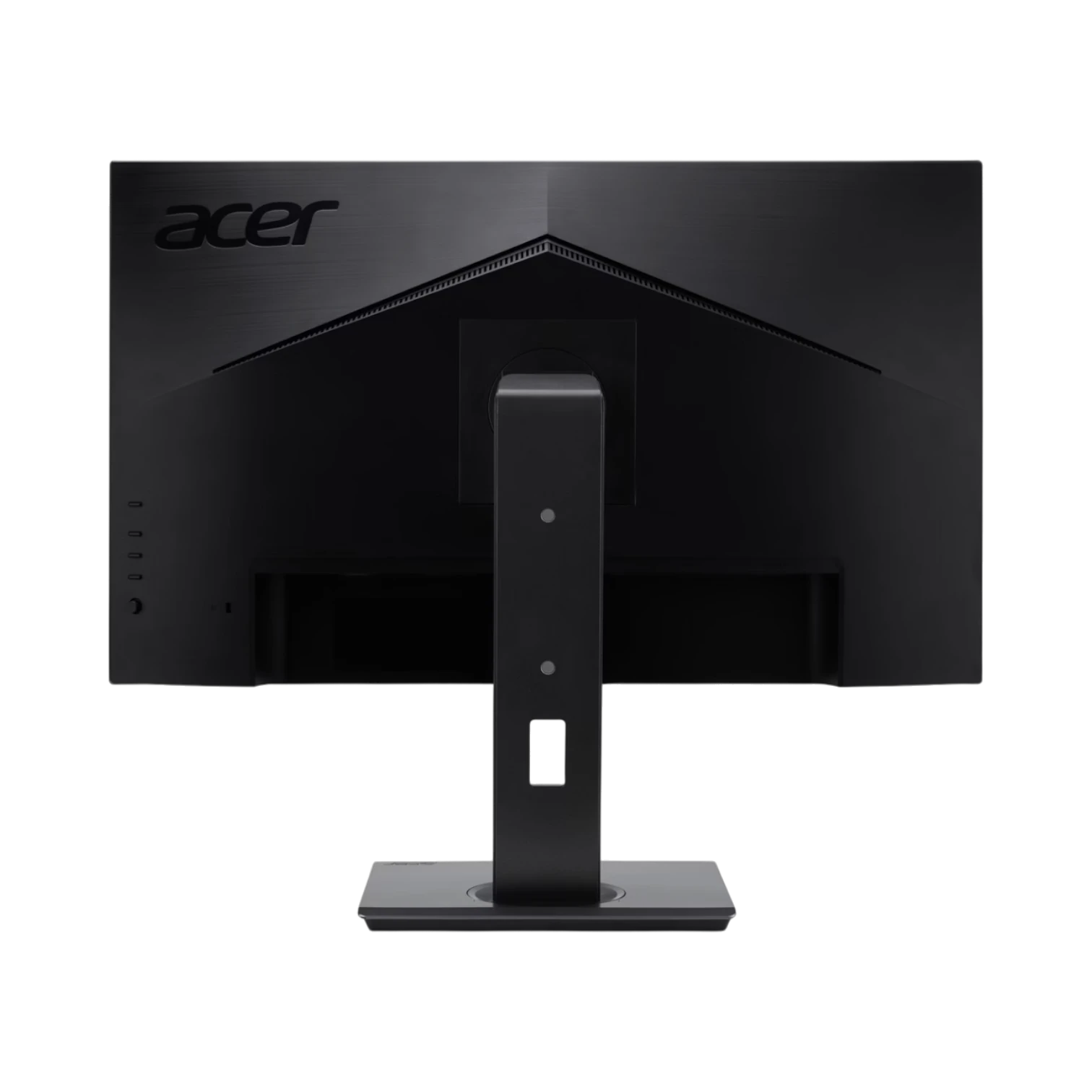 Acer B247Y bmiprzx 23.8" Full HD IPS Monitor with Adaptive Sync — Being Shipped