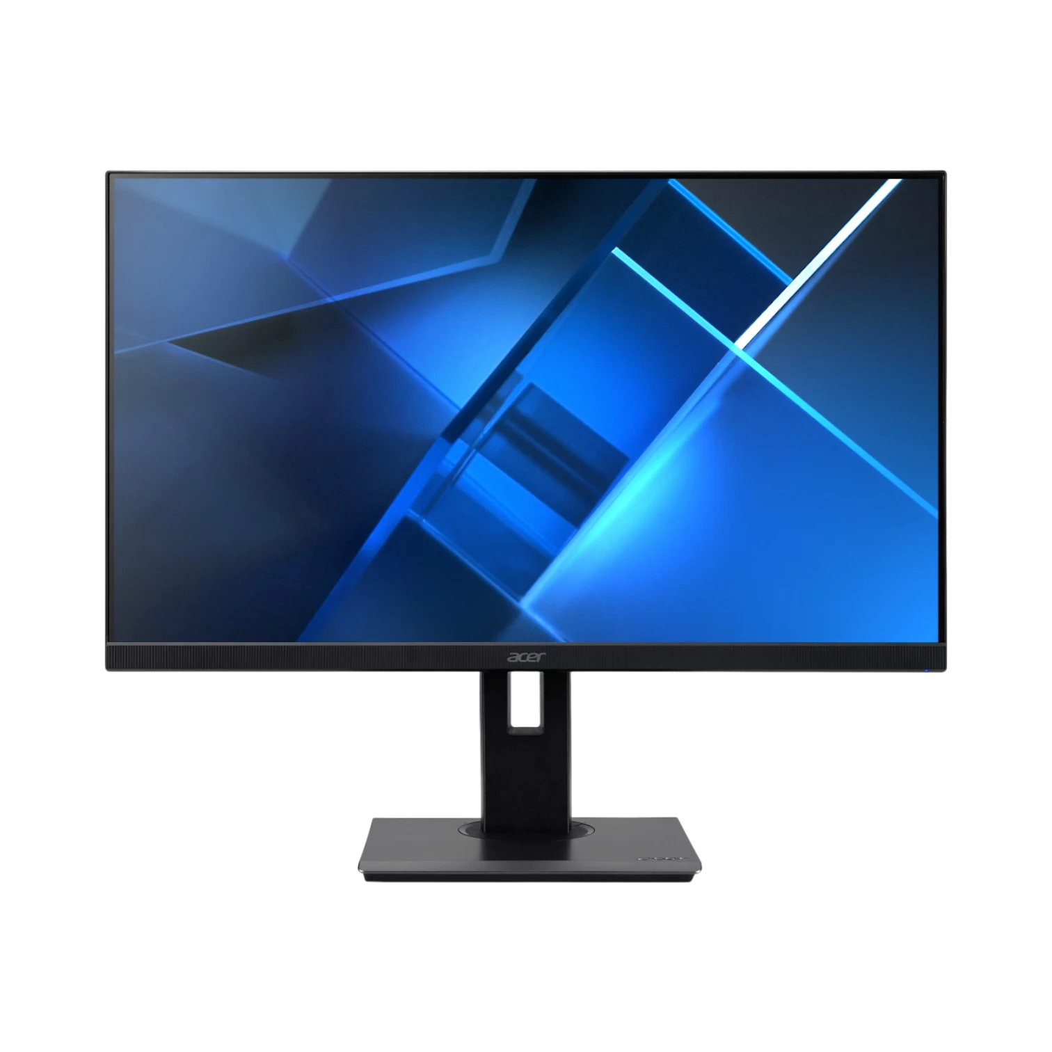 Acer B247Y bmiprzx 23.8" Full HD IPS Monitor with Adaptive Sync — Being Shipped