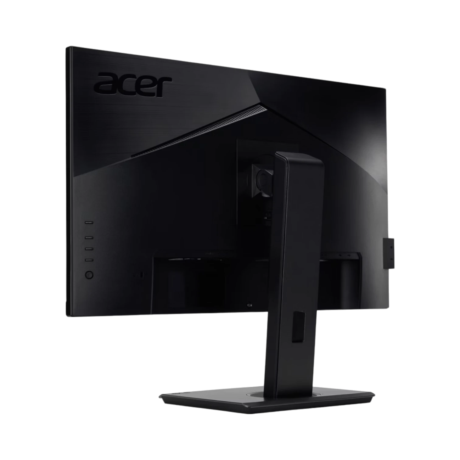 Acer B247Y bmiprzx 23.8" Full HD IPS Monitor with Adaptive Sync — Being Shipped