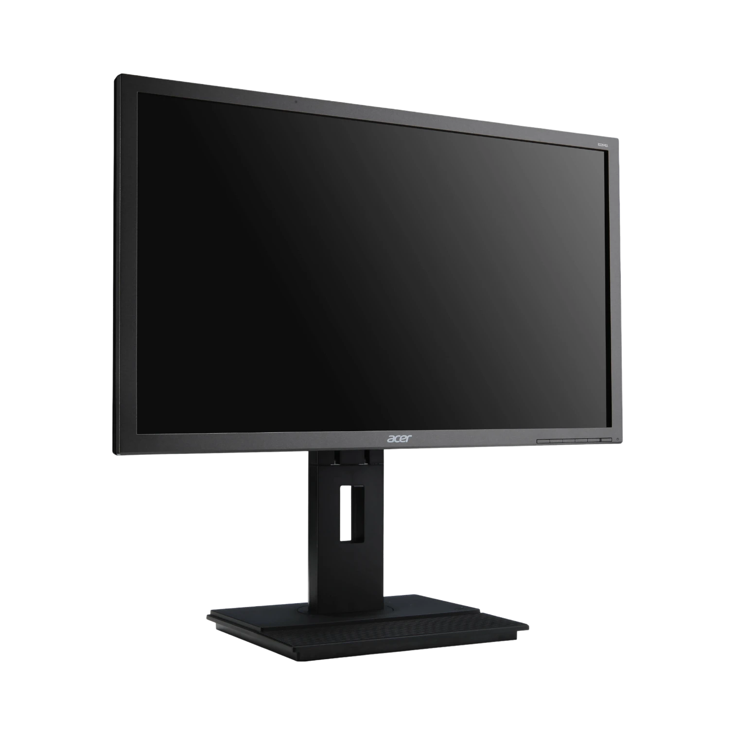 Acer B226HQL ymdr 21.5" Full HD LED LCD Monitor — Being Shipped