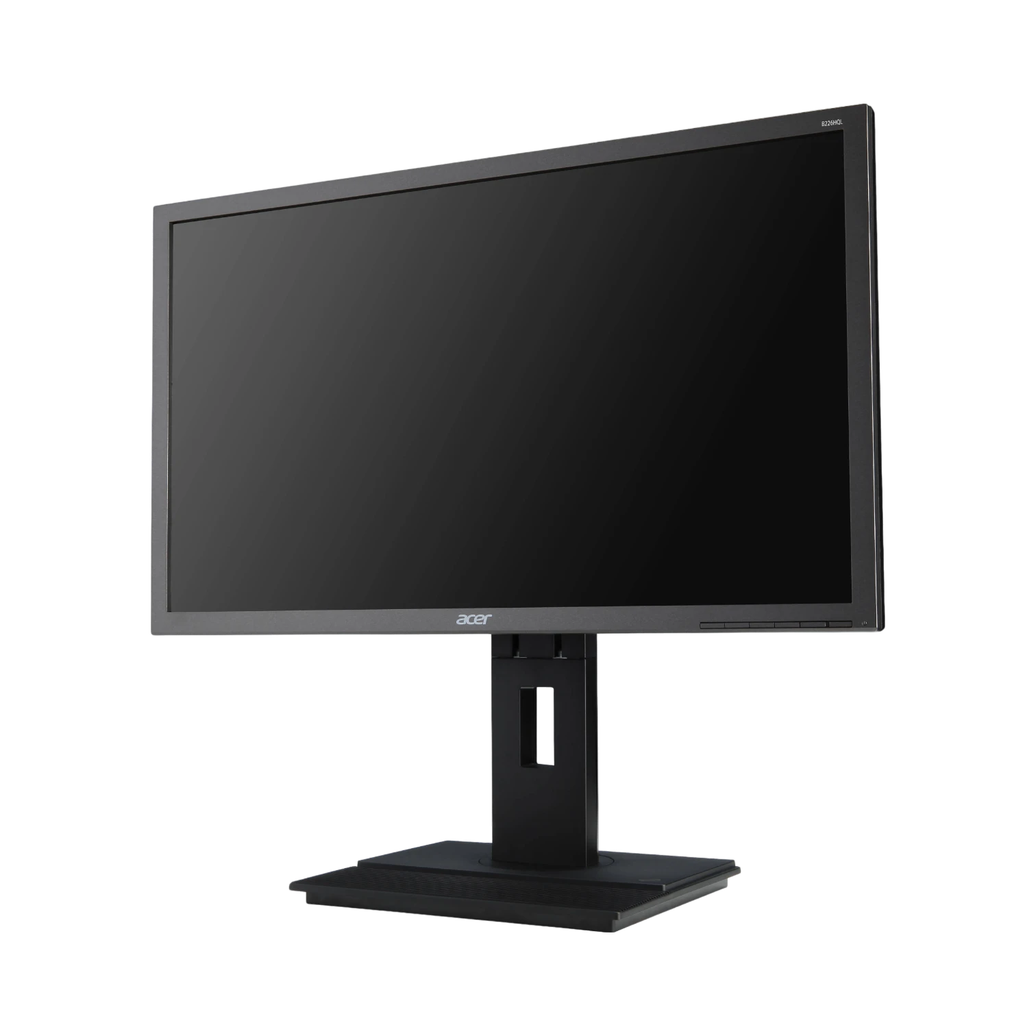 Acer B226HQL ymdr 21.5" Full HD LED LCD Monitor — Being Shipped