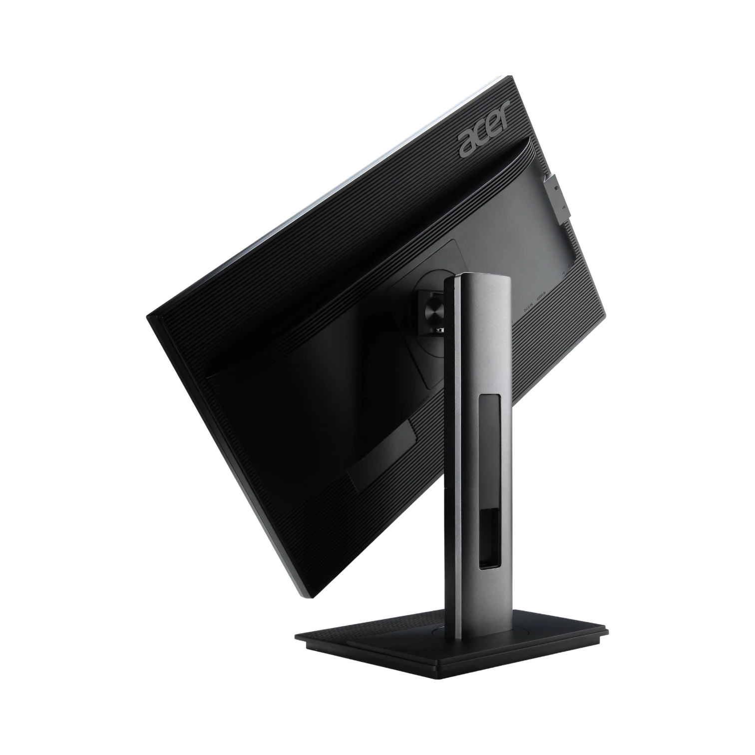 Acer B226HQL ymdr 21.5" Full HD LED LCD Monitor — Being Shipped