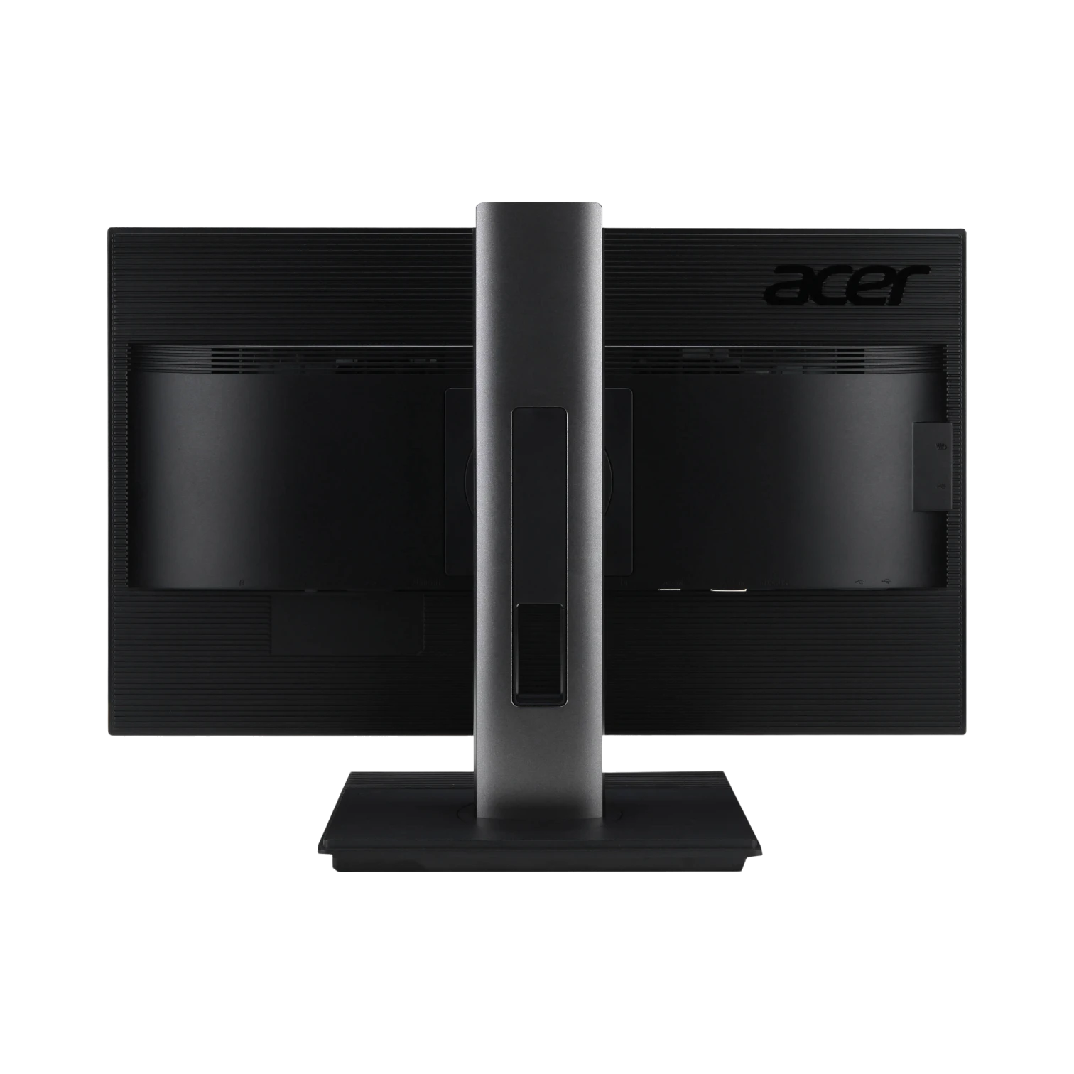 Acer B226HQL ymdr 21.5" Full HD LED LCD Monitor — Being Shipped