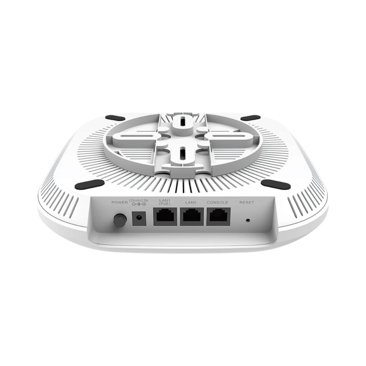 D-Link Nuclias Cloud AC1900 PoE Wireless Access Point — Being Shipped