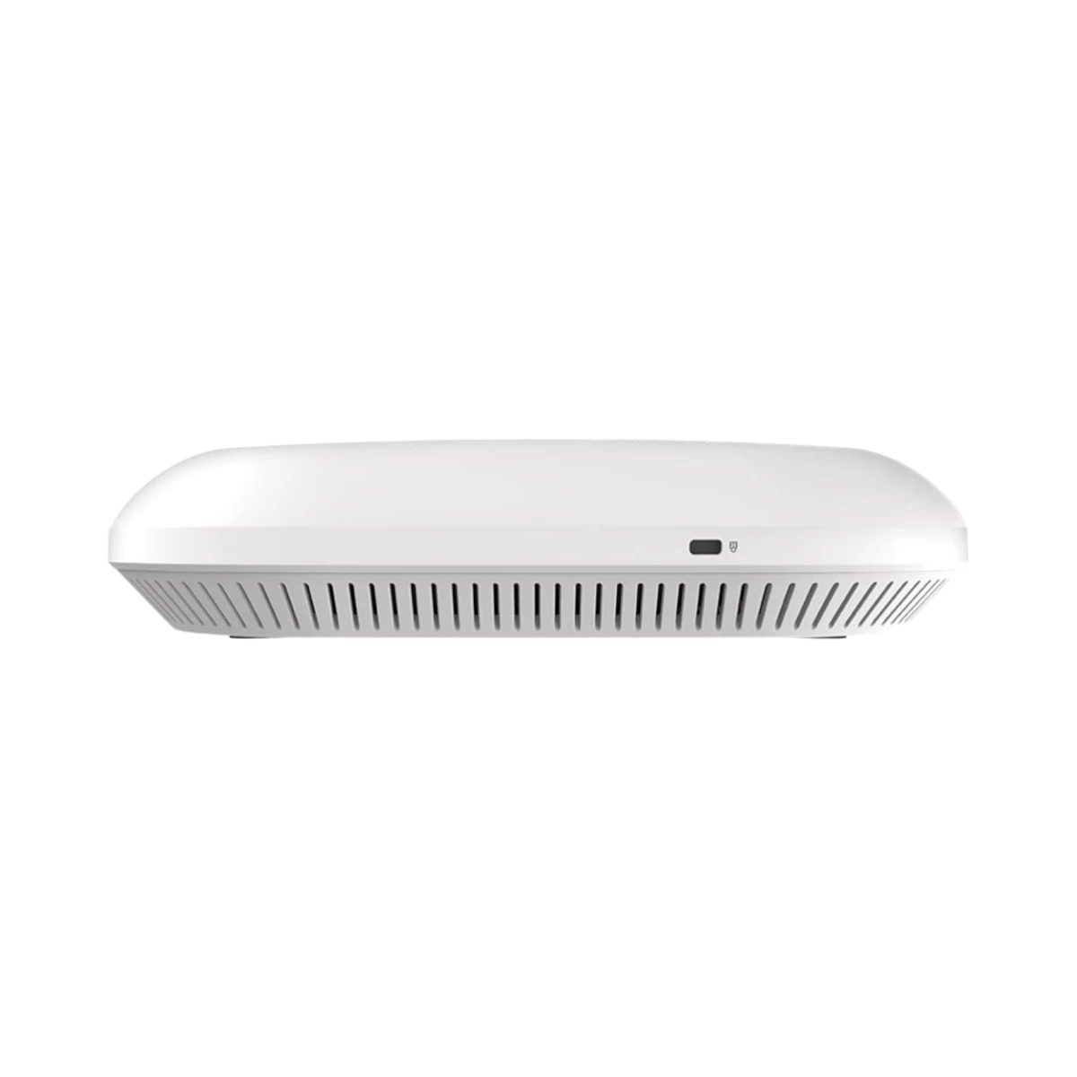 D-Link Nuclias Cloud AC1900 PoE Wireless Access Point — Being Shipped