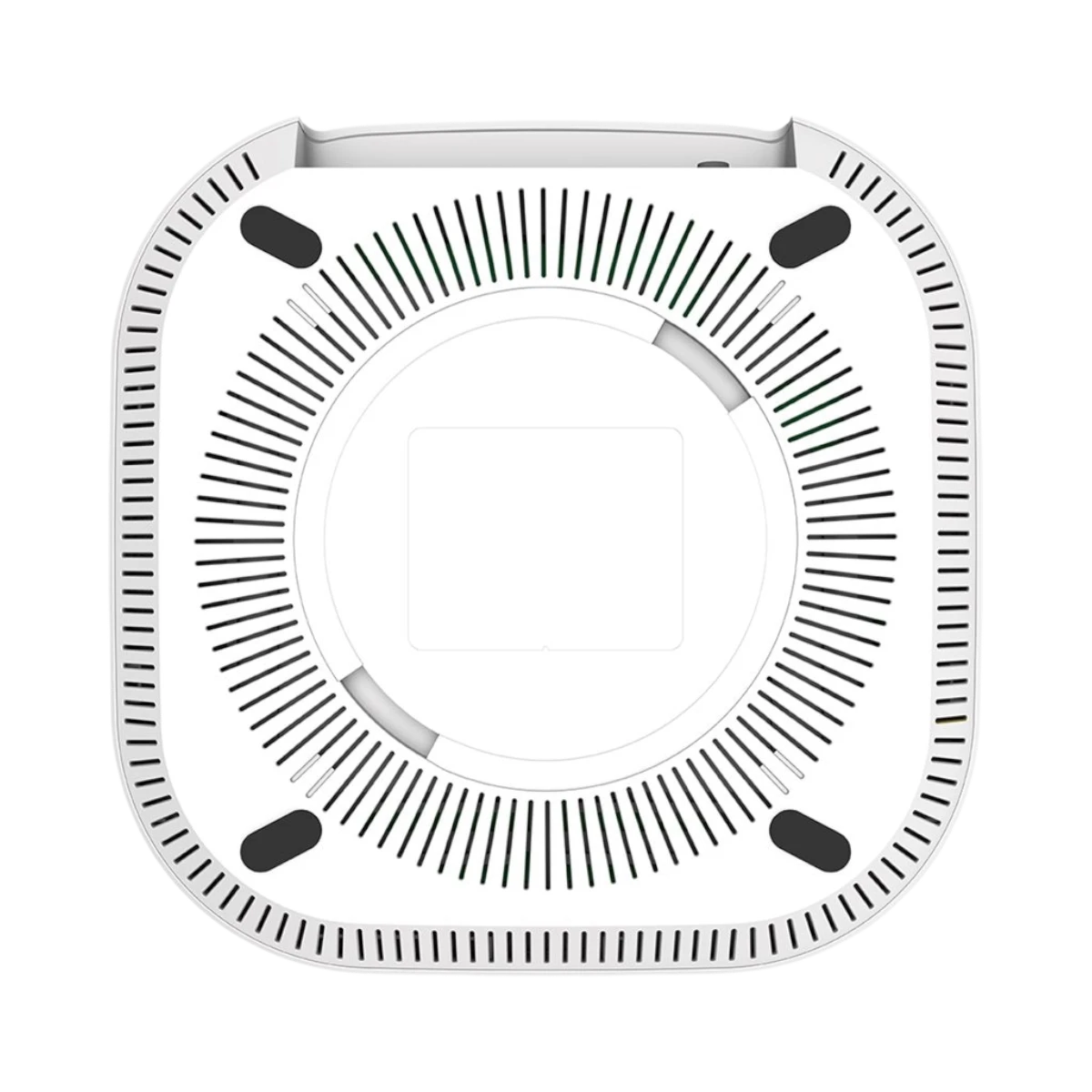 D-Link Nuclias Cloud AC1900 PoE Wireless Access Point — Being Shipped