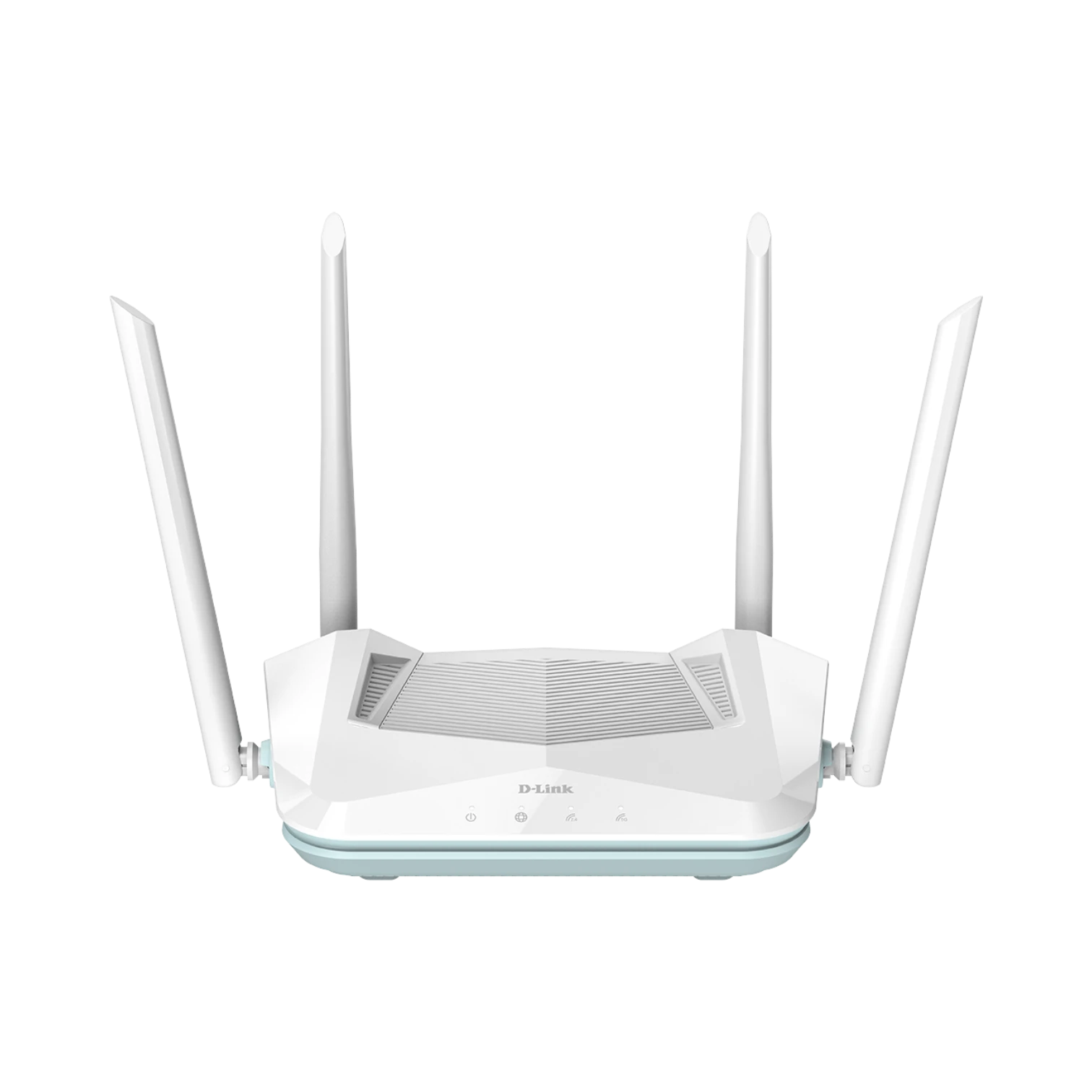 D-Link EAGLE PRO AI AX1500 Wi-Fi 6 Smart Router — Being Shipped