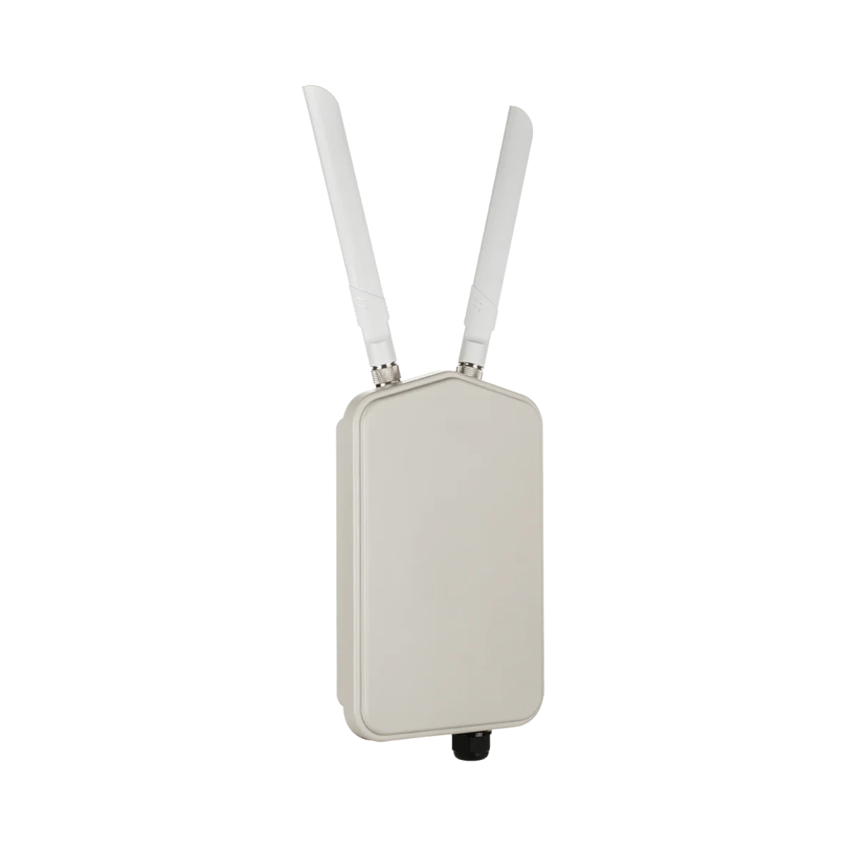 D-Link Nuclias Cloud-Managed AC1300 Wave 2 Outdoor Access Point — Being Shipped