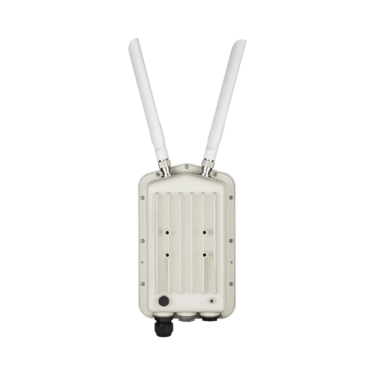 D-Link Nuclias Cloud-Managed AC1300 Wave 2 Outdoor Access Point — Being Shipped