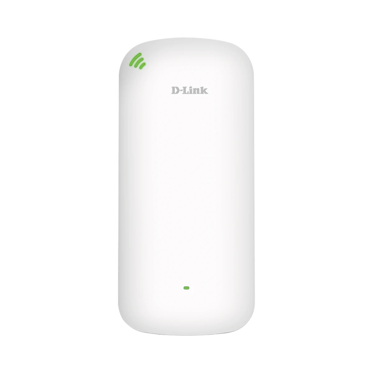 D-Link WiFi 6 AX1800 Gigabit Mesh Range Wi-Fi Extender — Being Shipped