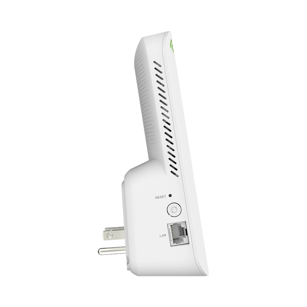 D-Link WiFi 6 AX1800 Gigabit Mesh Range Wi-Fi Extender — Being Shipped