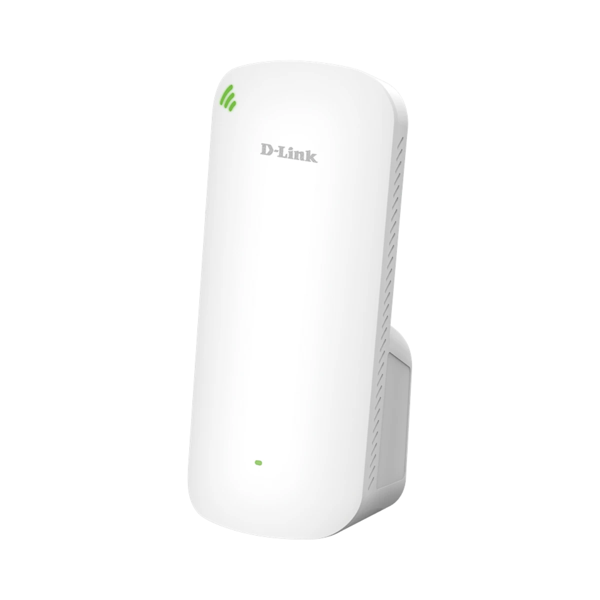 D-Link WiFi 6 AX1800 Gigabit Mesh Range Wi-Fi Extender — Being Shipped