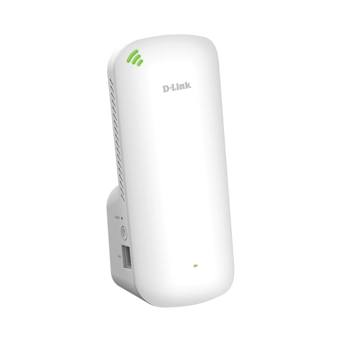 D-Link WiFi 6 AX1800 Gigabit Mesh Range Wi-Fi Extender — Being Shipped