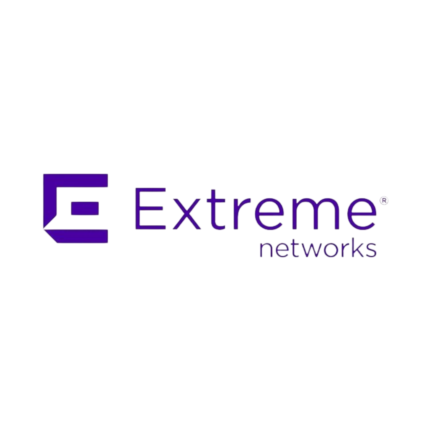 Extreme Networks Front to Back Airflow 750W AC Power Supply — Being Shipped