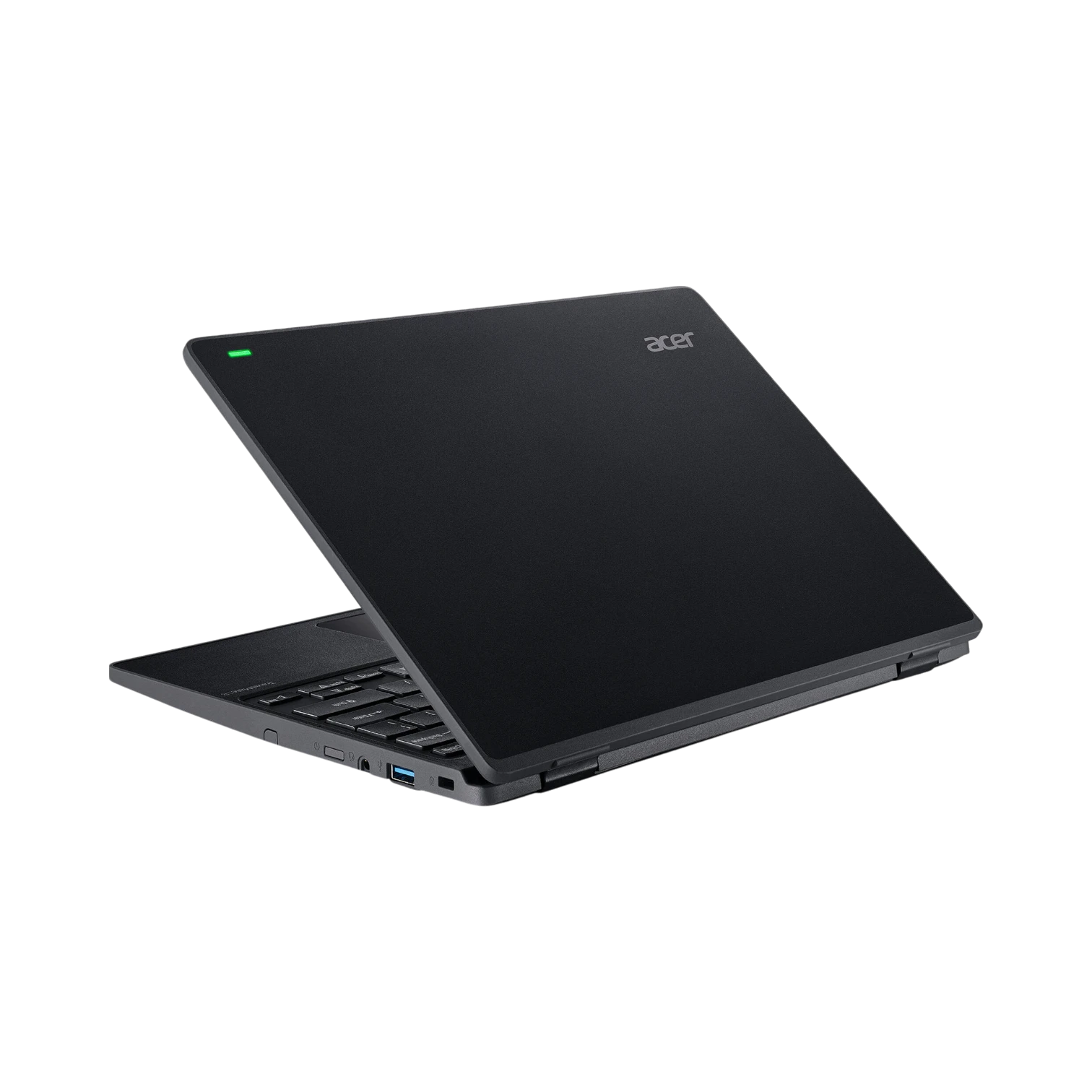 Acer TravelMate B3 11.6" Notebook Intel Celeron N4020, 4GB RAM, 64GB eMMC — Being Shipped