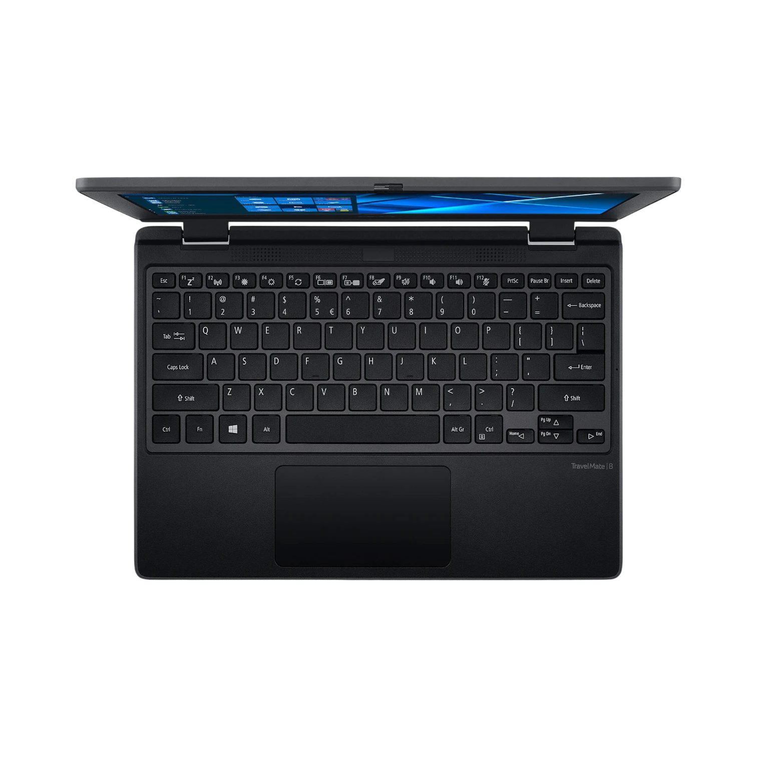 Acer TravelMate B3 11.6" Notebook Intel Celeron N4020, 4GB RAM, 64GB eMMC — Being Shipped