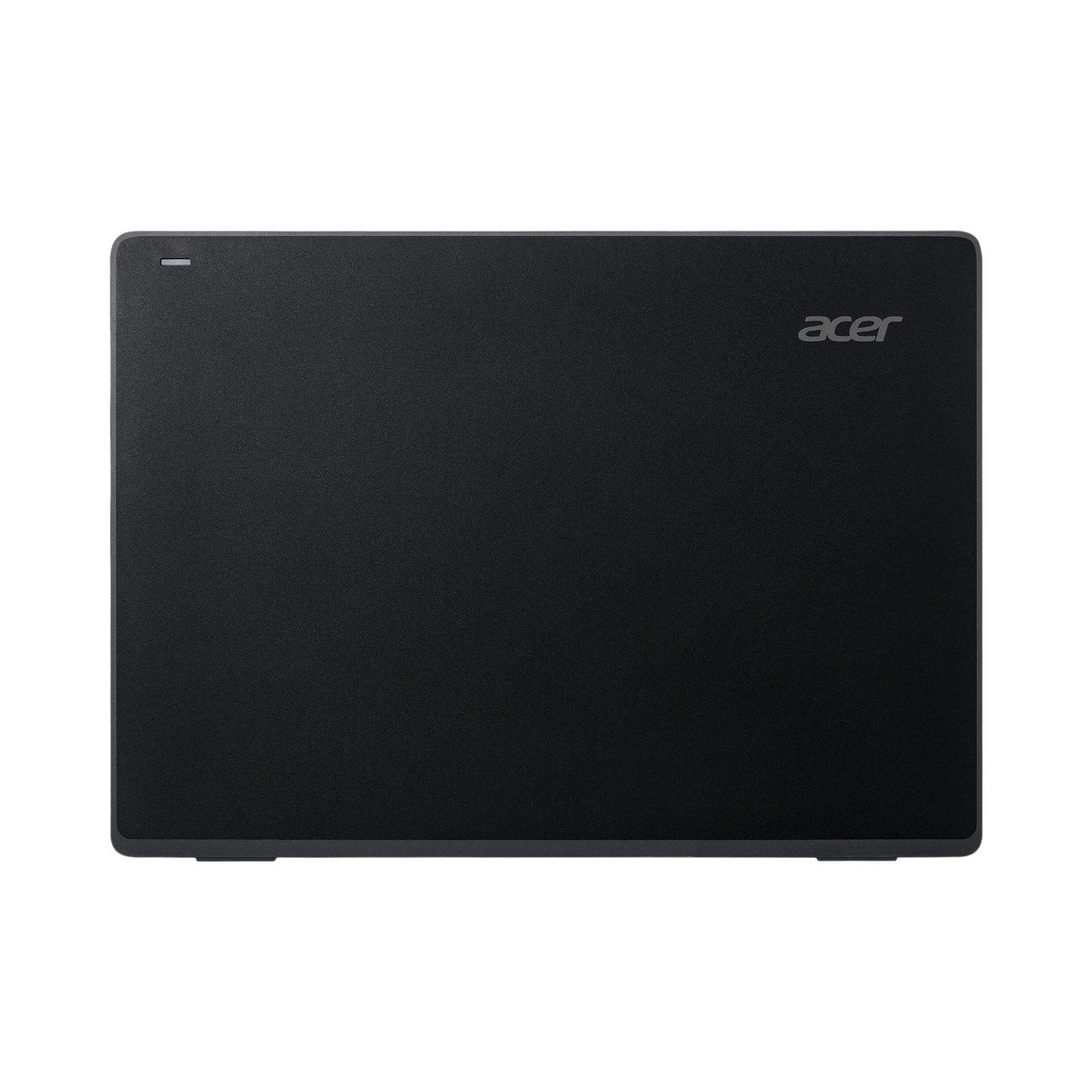 Acer TravelMate B3 11.6" Notebook Intel Celeron N4020, 4GB RAM, 64GB eMMC — Being Shipped