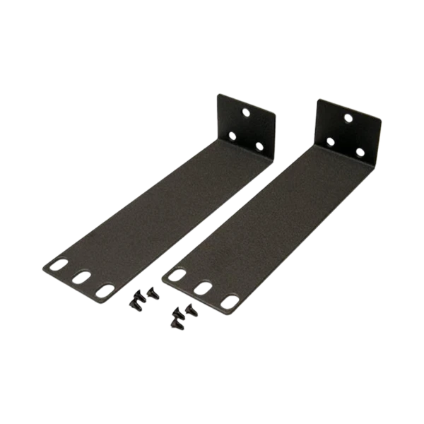 Minuteman UPS Rackmount Brackets for RPM1521 — Being Shipped