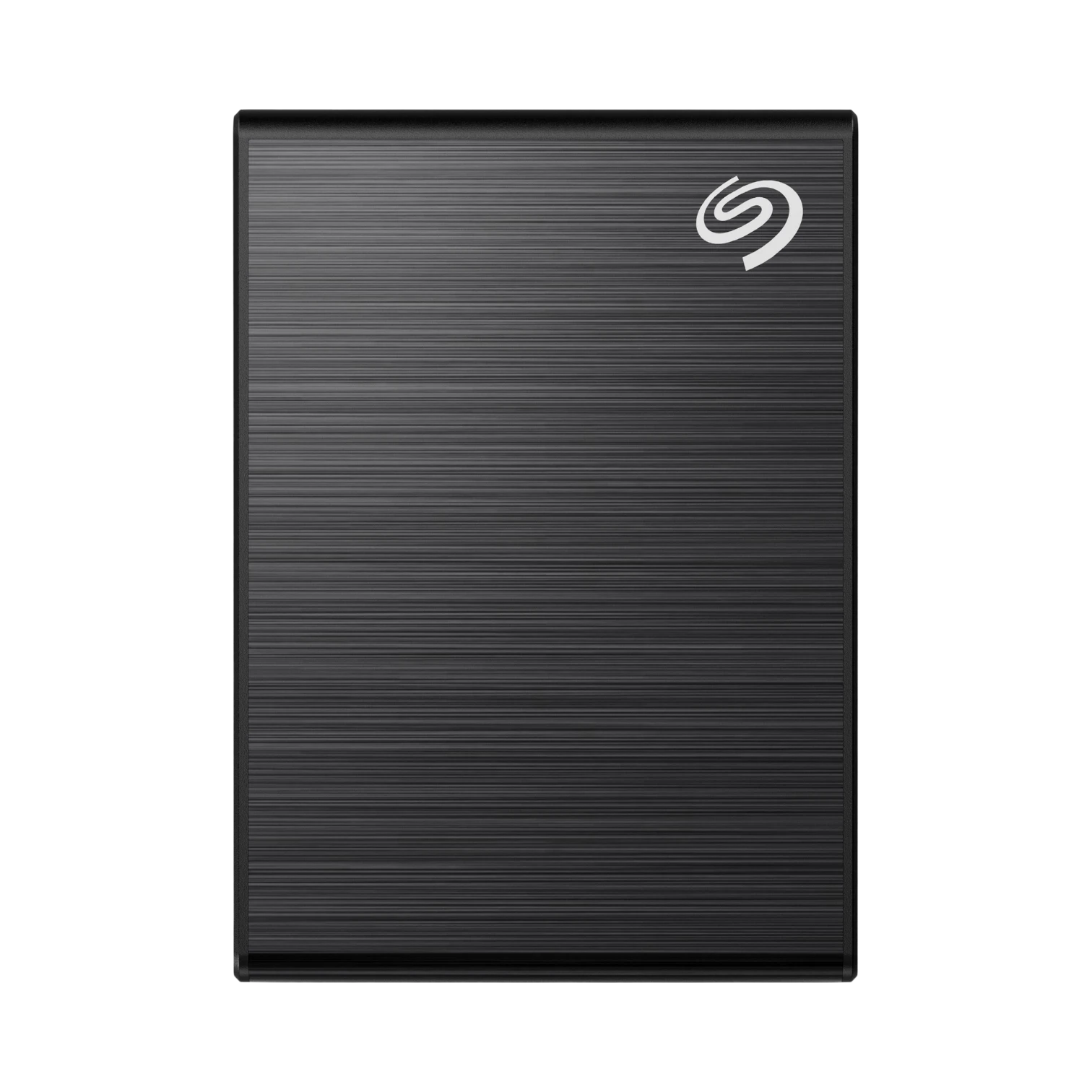 Seagate One Touch 1TB USB 3.2 Gen 2 External SSD — Being Shipped