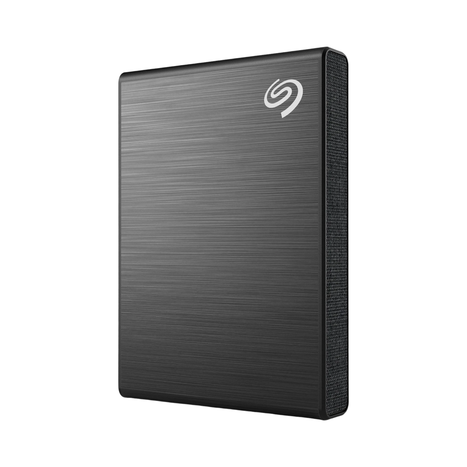 Seagate One Touch 1TB USB 3.2 Gen 2 External SSD — Being Shipped